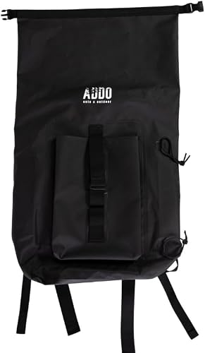 ADDO Lifestyle Waterproof Dry Backpack
