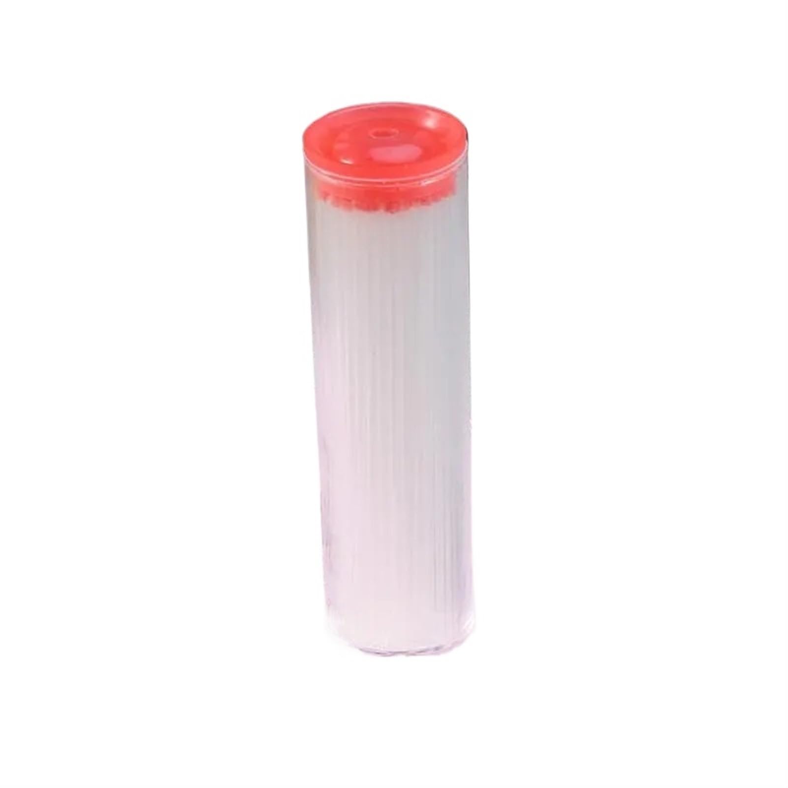 Glass Capillary Tubes, 75 mm Micro Glass Capillary Tubes Glass Pipettes Capillary Transfer Tube with 1.1 mm ID and 1.5 mm OD for Lab Capillary Tubes, 200pcs
