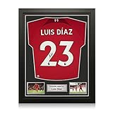Exclusive Memorabilia es la marca de artículos deportivos y de entretenimiento más confiable del Reino Unido, que suministra a los clubes de fútbol de la Premiership y sus recuerdos para la venta y subasta.