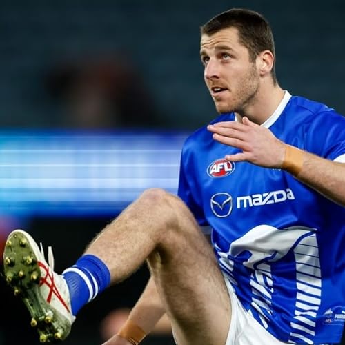 Outcry after reports Israel killed three journalists in South Lebanon