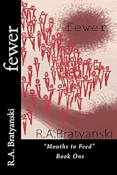 Paperback fewer Book