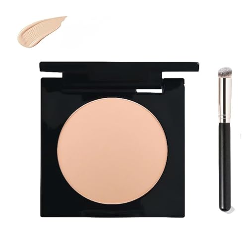 Luminance Under Eye Brightener, Under Eye Brightener Cream, Conceal & Brighten Dark Circles, Illuminate Your Gaze (B)