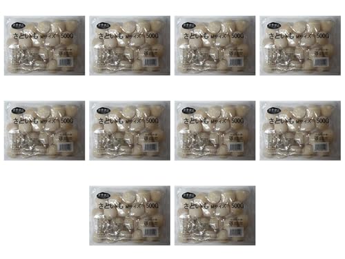 ֐Hi ƂM 500G×10pbN (܂Ƃߔ) (VandroSt)