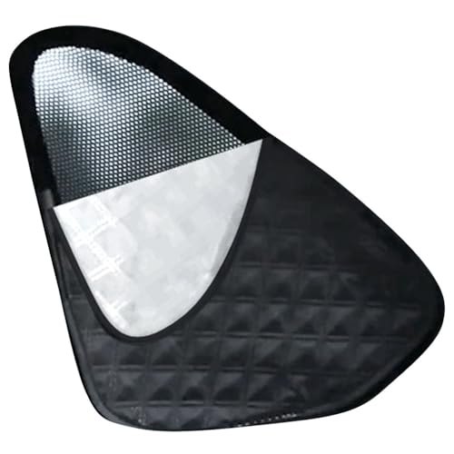 _uTVF[h g^݊i NEGXe[g 30n 2025N03` B^Cv Opp F1Zbg(2) AP-MDBSH161-2W