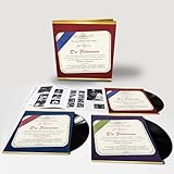 Decca (Universal Music)