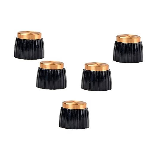 QUMIIRITY 5M^[Avpmu vbVIv  KfΉ Avi p Xs[J[{^