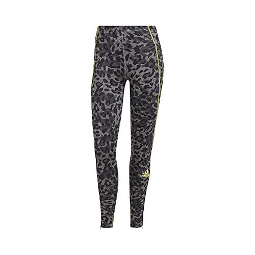 adidas Adizerotgt Damen-Leggings