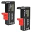 2pcs BT-168 PRO