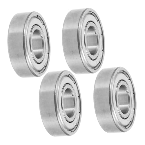 VALICLUD 4�� �Ԉ֎q �x�A �Ԉ֎q �� �Ԉ֎q �x�A �Ԉ֎q �x�A