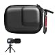 Semaiki Mini Tasche für DJI OSMO Action 4 /Action 3/5 Pro Kamera,Schutztasche kompatibel mit DJI Osmo Action 5Pro/4/3,Hero 12/11/10 Action-Kameras