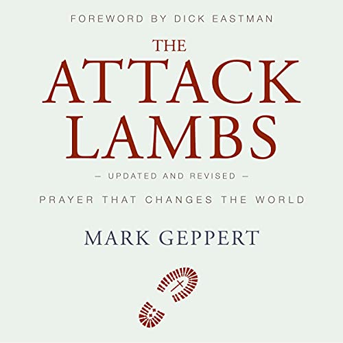 Unlock Into A Binge-Worthy Full Audiobook On A Rainy Day.