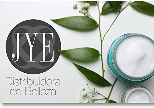 Jabones, Beauty Imagen adicional