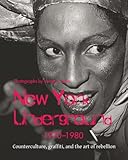 Parkstone International