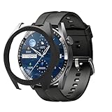 Screen Protector PC Sleeve Shell Dustproof Cover BumpersHousing Fit for Aigo GT8