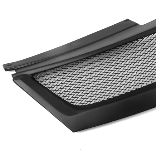 Calandres avant de remplacement pour Mitsubishi Outlander grille usée