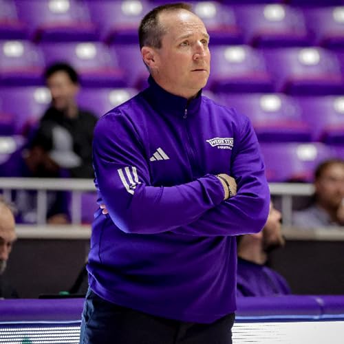 Head coach Eric Duft on the beginning of a new season of Wildcat basketball