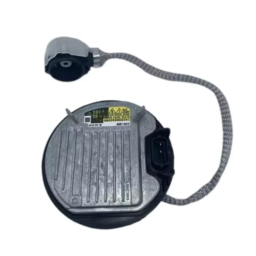 Balasto Faro Xenón 85967-45010 Unidad Control D4S Toyota Camry