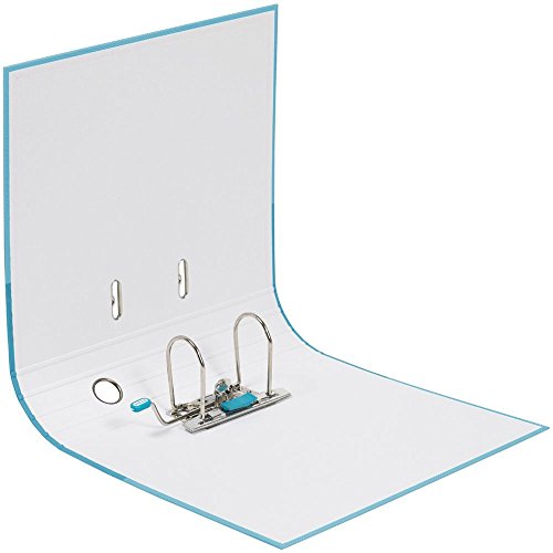 OXFORD by ELBA 400104028 - Raccoglitore rotondo