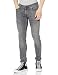 Produktbild JACK & JONES Herren Jjiliam Jjoriginal Am 010 Lid Noos Jeanshose, Grey Denim, 32W 30L EU