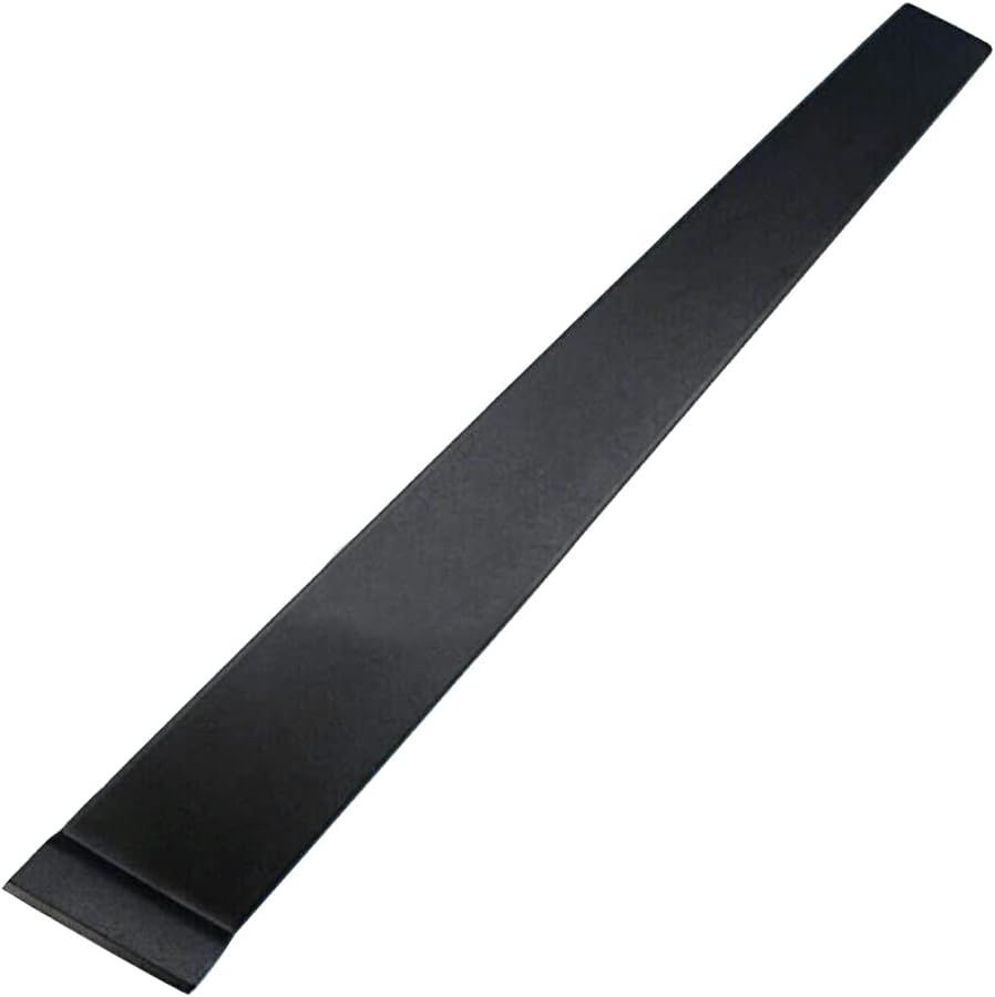 Compatible For Ford Fiesta Mk5 4/5 Doors 2002-08 Front Left Door Pillar Trim Panel 1473674