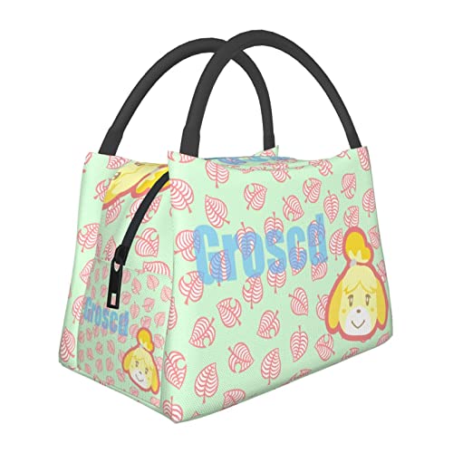  X `obO ۗobO ٓobO e  ^ѕ֗  ٓ N[[{bNX GRobO  y s Hi[ 