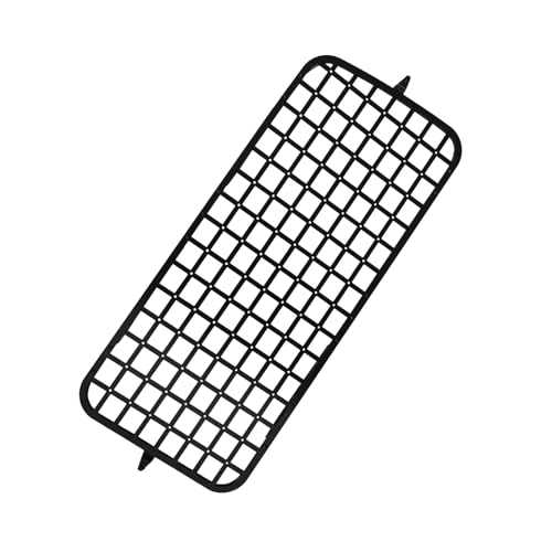 yVALFEE WpznCG[X p݌v AEBhEpl  [ iq󑋘g1P yDXp/Ez