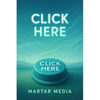 Click Here Audiobook By MarTar Media cover art