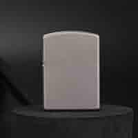 Amazon.com: ZORRO Limited Edition Titanium Kerosene Lighter