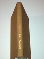 The audible silence 0873581199 Book Cover