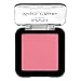 NYX PROFESSIONAL MAKEUP Sweet Cheeks Matte Blush, Rose & Play
