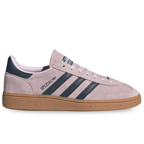 Image of adidas Men's Low Nech Sneakers