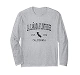 Photo Gallery la canada flintridge california ca vintage sports design bla maglia a manica Photo Gallery la canada flintridge california ca vintage sports design bla maglia a manica