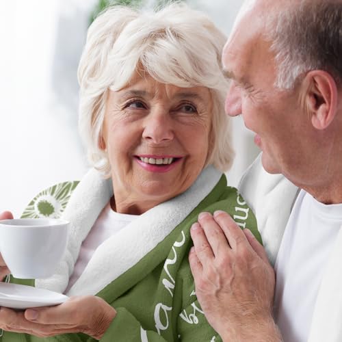 Grandma-Gifts-Gifts-for-Grandma-Grandma-Birthday-Gifts-Gifts-for-Grandmother-Birthday-Gifts-Ideas-for-Grandma-Great-Nana-Gifts-for-Grandma-Best-Birthday-Gifts-for-Gigi-60X50-Blanket