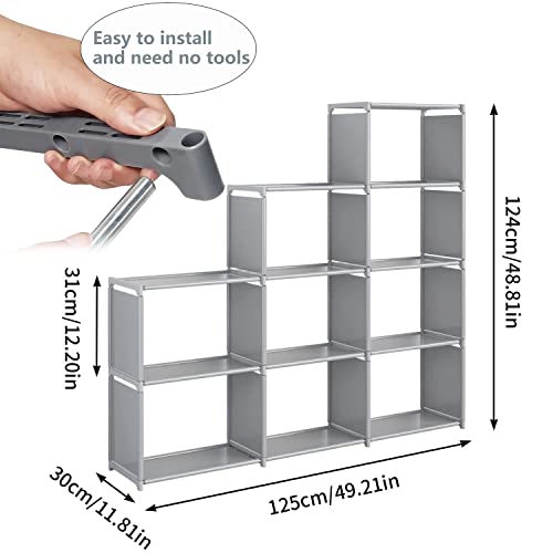 Mejores review On-line Muebles para guardar ropa tabla con los diez mejores. 21 Mejores review On-line Muebles para guardar ropa tabla con los diez mejores. 15