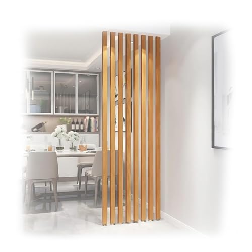 ^ǎxp[eBVA_DIYXy[XfBoC_[AA~p[eBV|XgA߉\ȏV܂ł̎^vCoV[XN[(7root,175cm/68.8in/5.74ft)