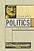 Aristotle's Politics: Critical Essays (Critical Essays on the Classics Series)