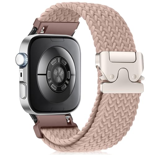 [RanBluu] oh Huawei Watch Fit 4 Pro/Fit 4 /Fit 3 Ή oh X}[gEHb` xg vXgbv Lk Xgbv iC ҂ݍ huawei watch fit 4 pro/fit