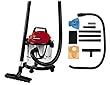 Einhell TC-VC 1812 S