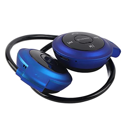 Mini auricular estéreo Bluetooth para móvil y smartphone miniatura 4