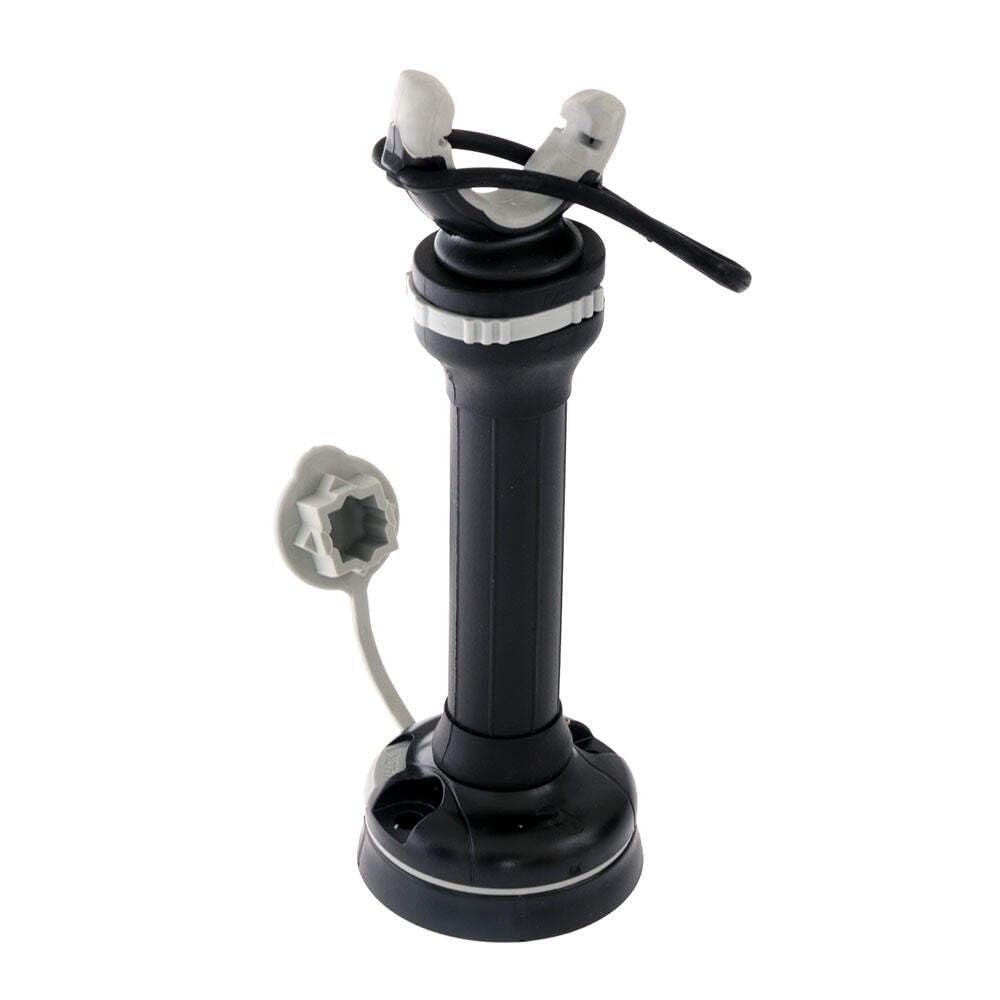 RAILBLAZA KIT SOPORTE Motor