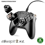 Thrustmaster