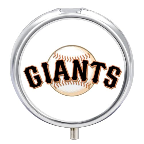 sP[X ǔWCAc ی^ P[X ~js{bNX 萮 ܎[P[X [{bNX P[X {bNX p[c{bNX 3i y RpNg ^   Ǘ s o