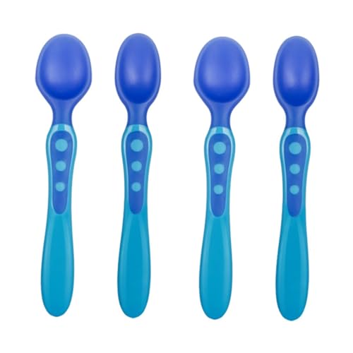 GLSTOY 4  T[Xv[ MɎアXv[ \tg`bvXv[ xr[g[jOXv[ xr[ Xv[ xr[Xv[ q[gXv[ MmXv[ ^Cv Blue