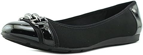 anne klein alexa ballet flat