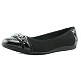 Anne Klein Alexa Black 8.5 M
