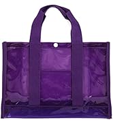 Amazon | [Sayu] プールバッグ男の子 女の子 小学生 ぷーるばっく