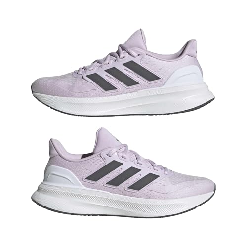 Image of adidas Women's Ultrarun 5 Running Shoes