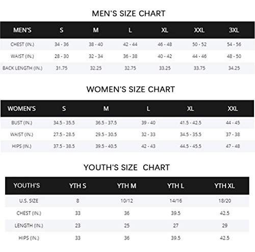 XCFXXZX Genesis Sport Accessory Bag - Orange