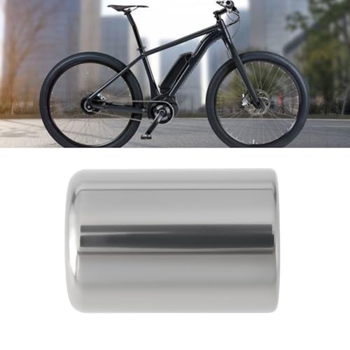 Be In Your Mind 2 Stück Nadellager für Elektrofahrradmotoren HFL1226 12 X 18 X 26 Mm Kompatibel mit Bosch E-Bike-Motoren