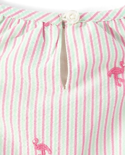 Image of Gymboree Baby-Girls and Toddler Sleeveless Dresses